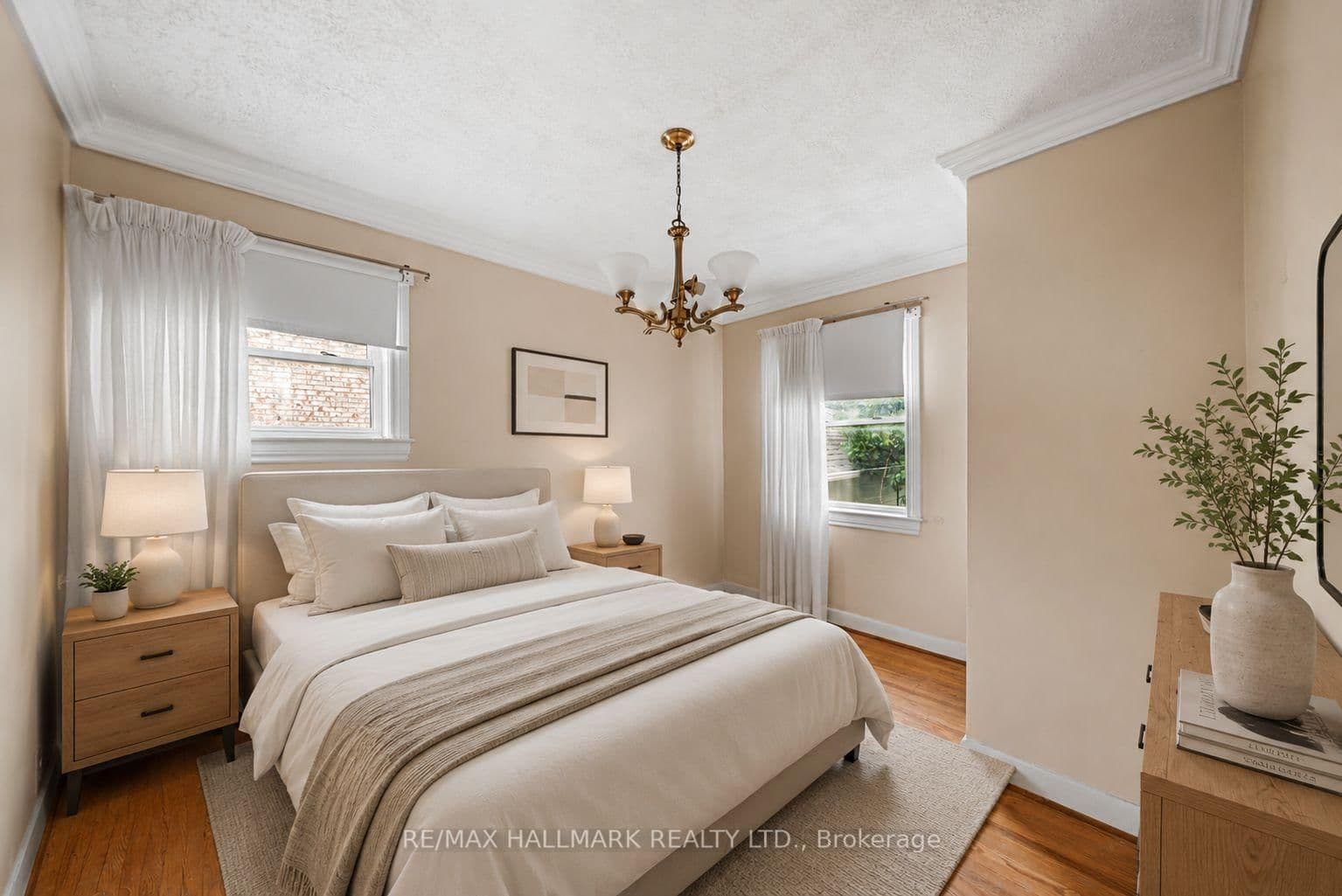 27 Sunray Crescent thumbnail 16