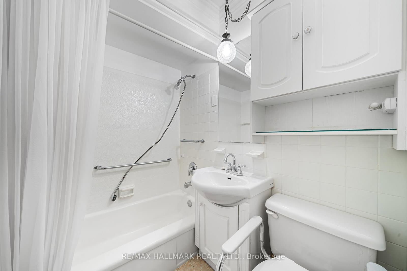 27 Sunray Crescent thumbnail 18