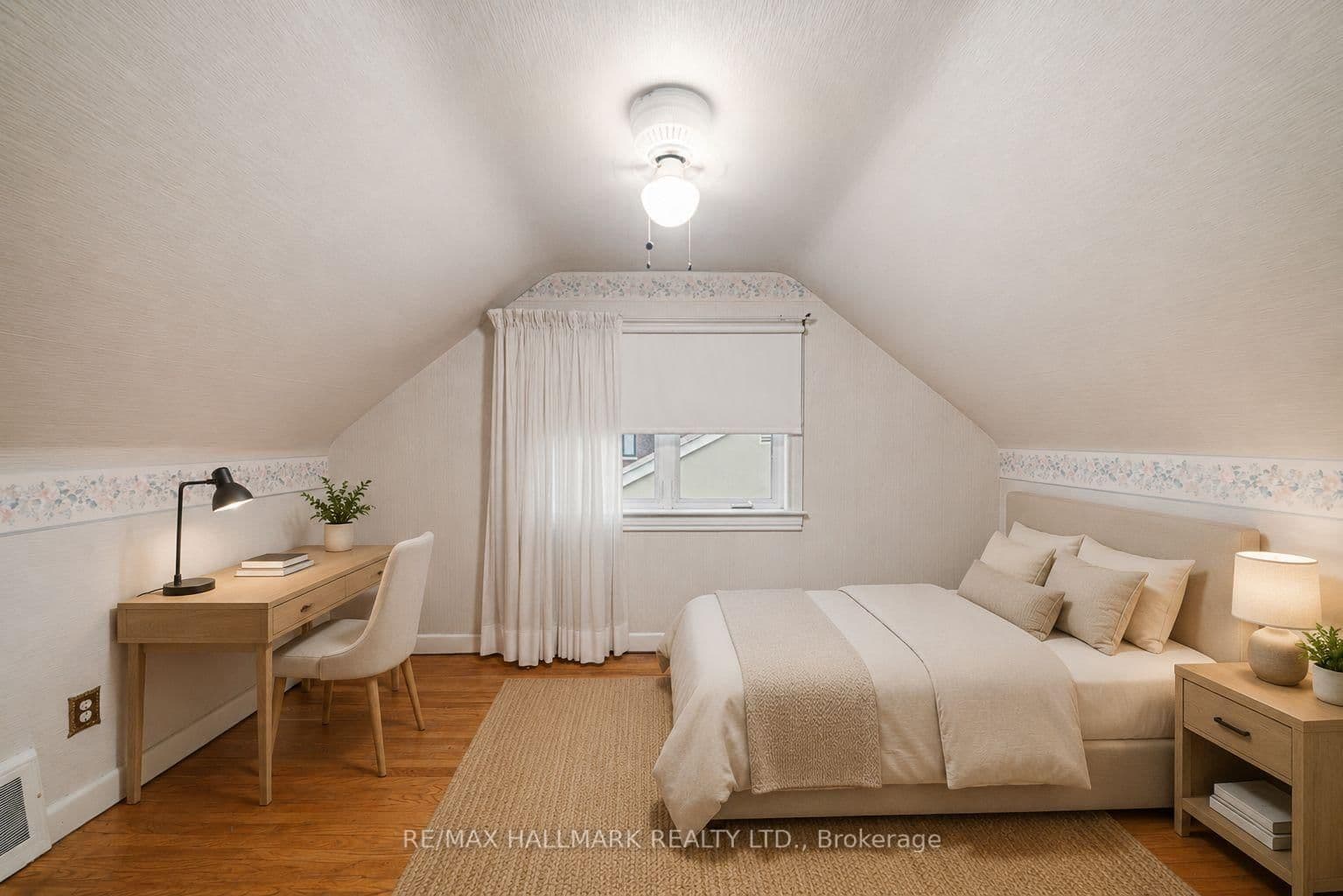 27 Sunray Crescent thumbnail 20