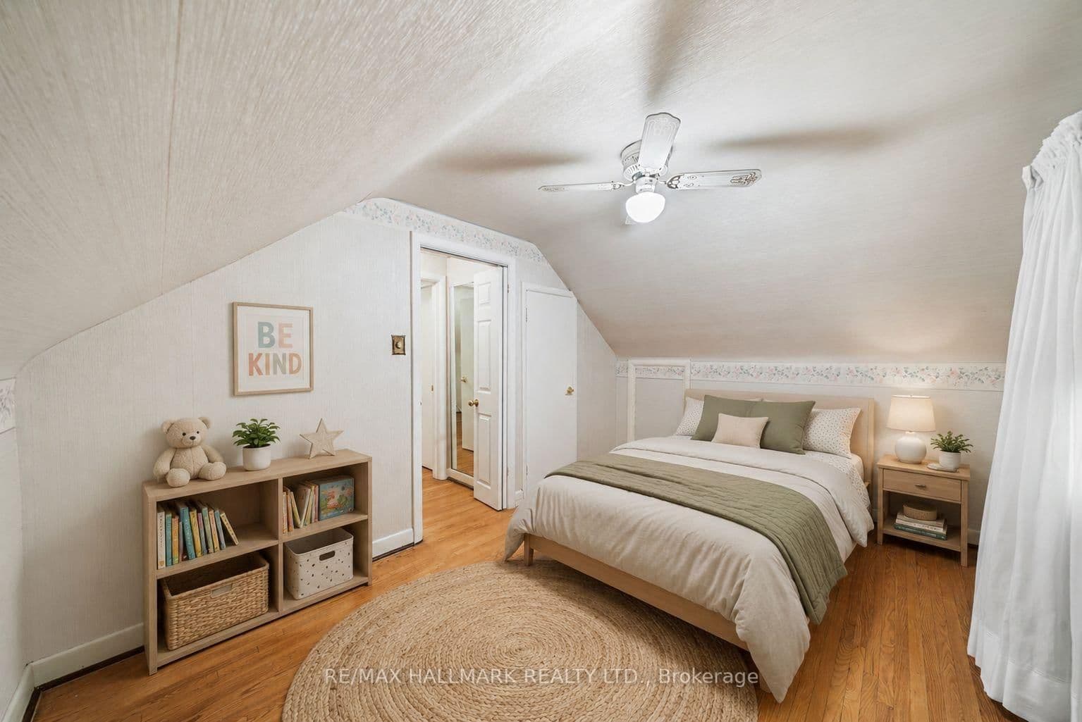 27 Sunray Crescent thumbnail 23