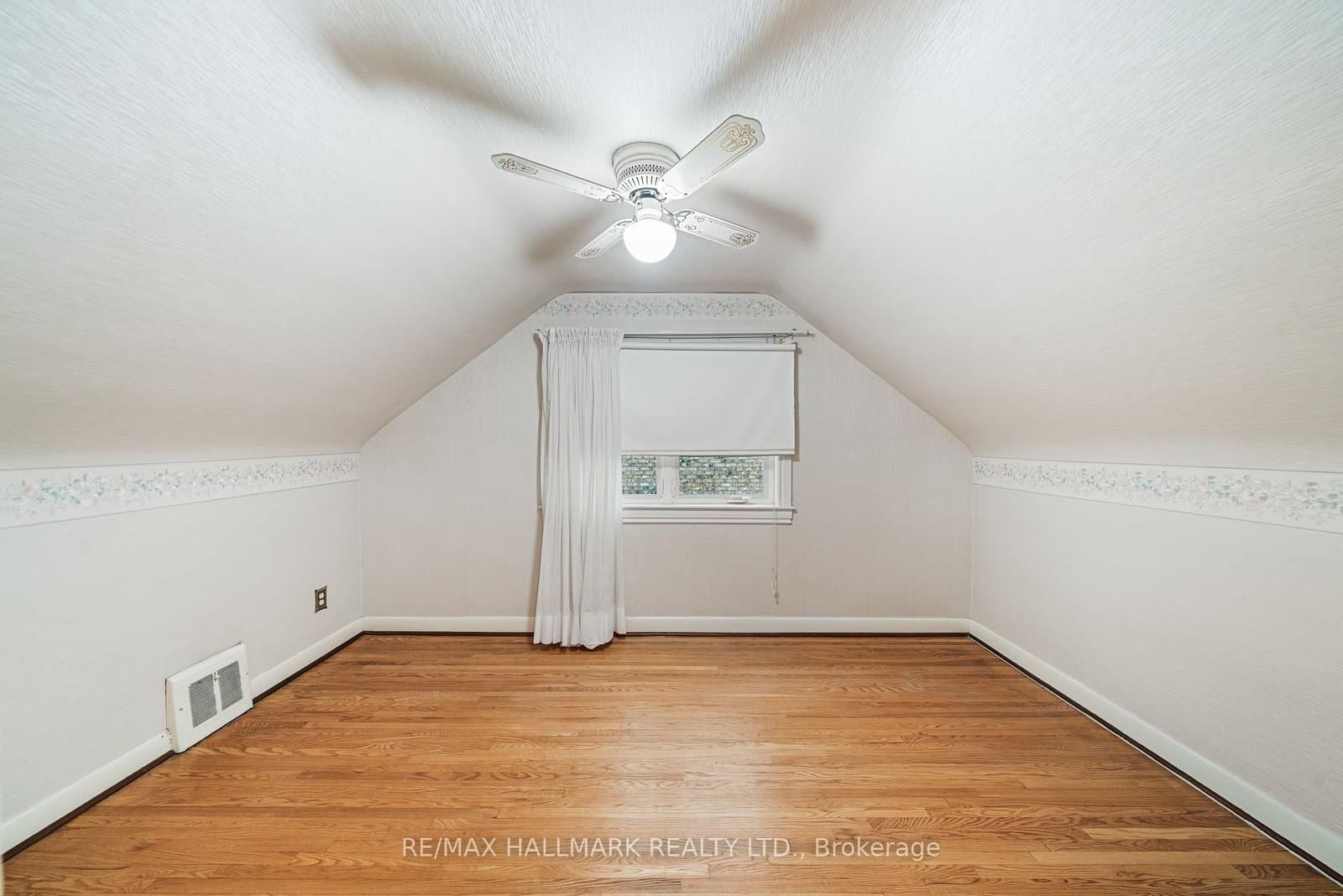 27 Sunray Crescent thumbnail 25