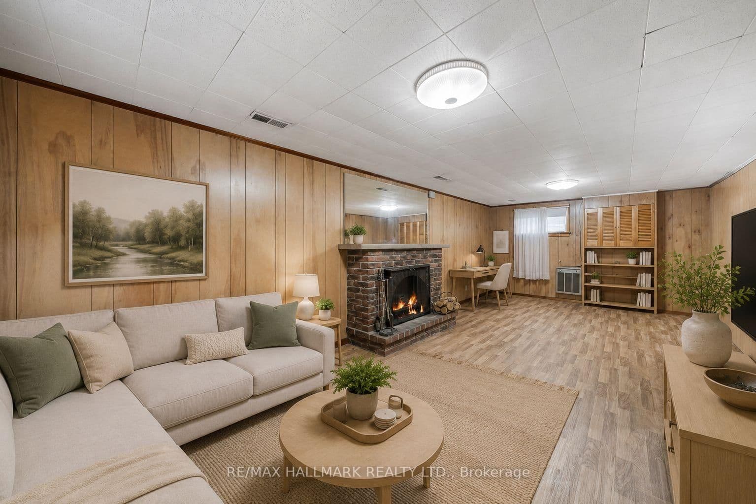 27 Sunray Crescent thumbnail 26