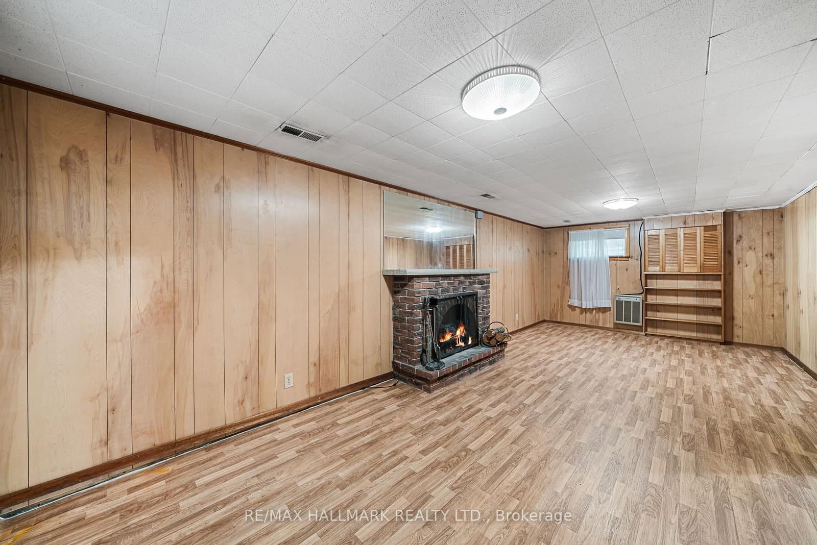 27 Sunray Crescent thumbnail 27
