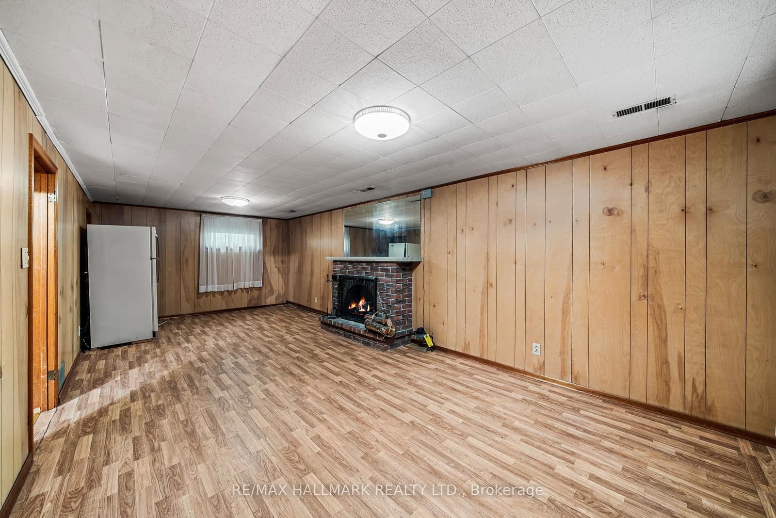 27 Sunray Crescent thumbnail 28
