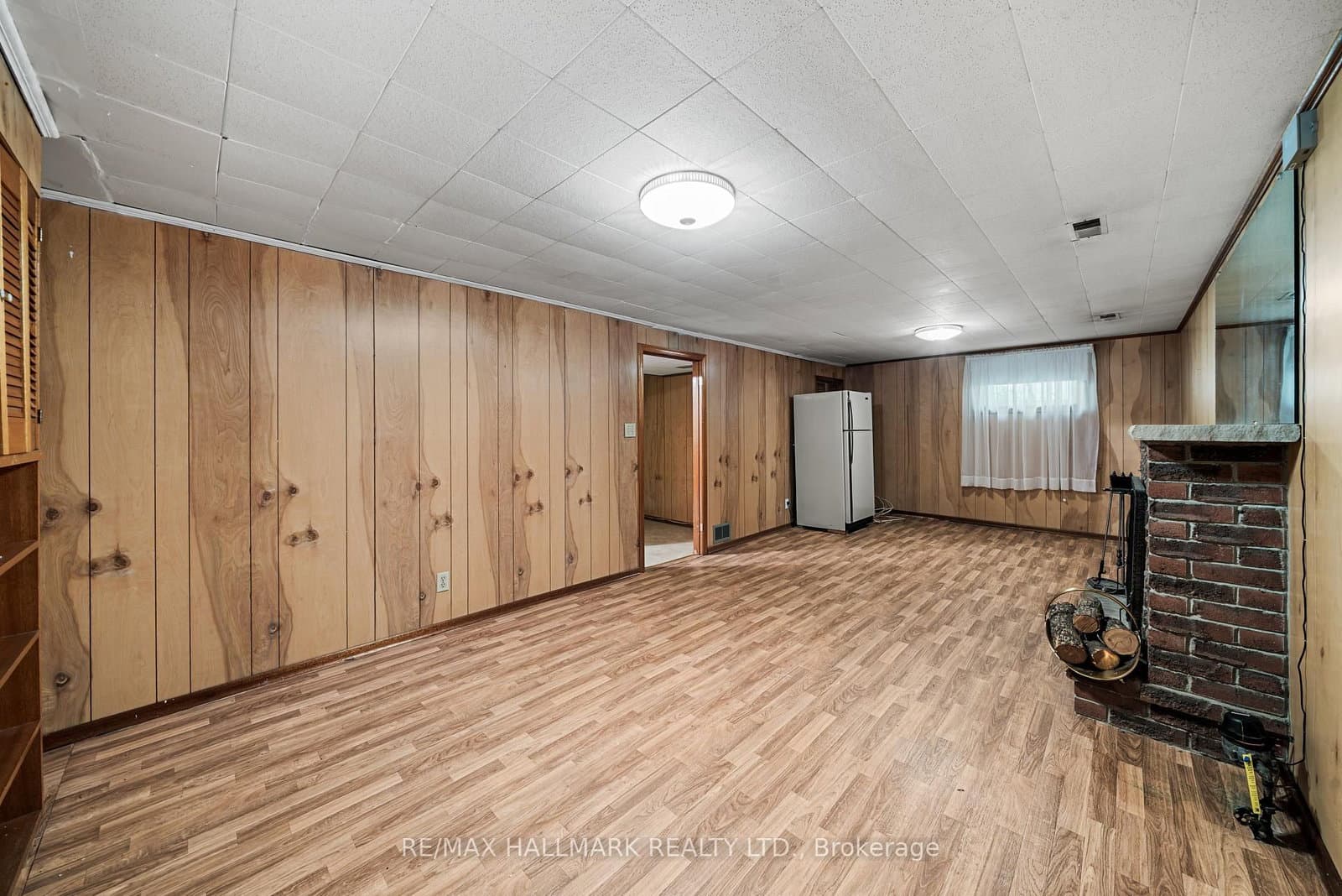 27 Sunray Crescent thumbnail 29