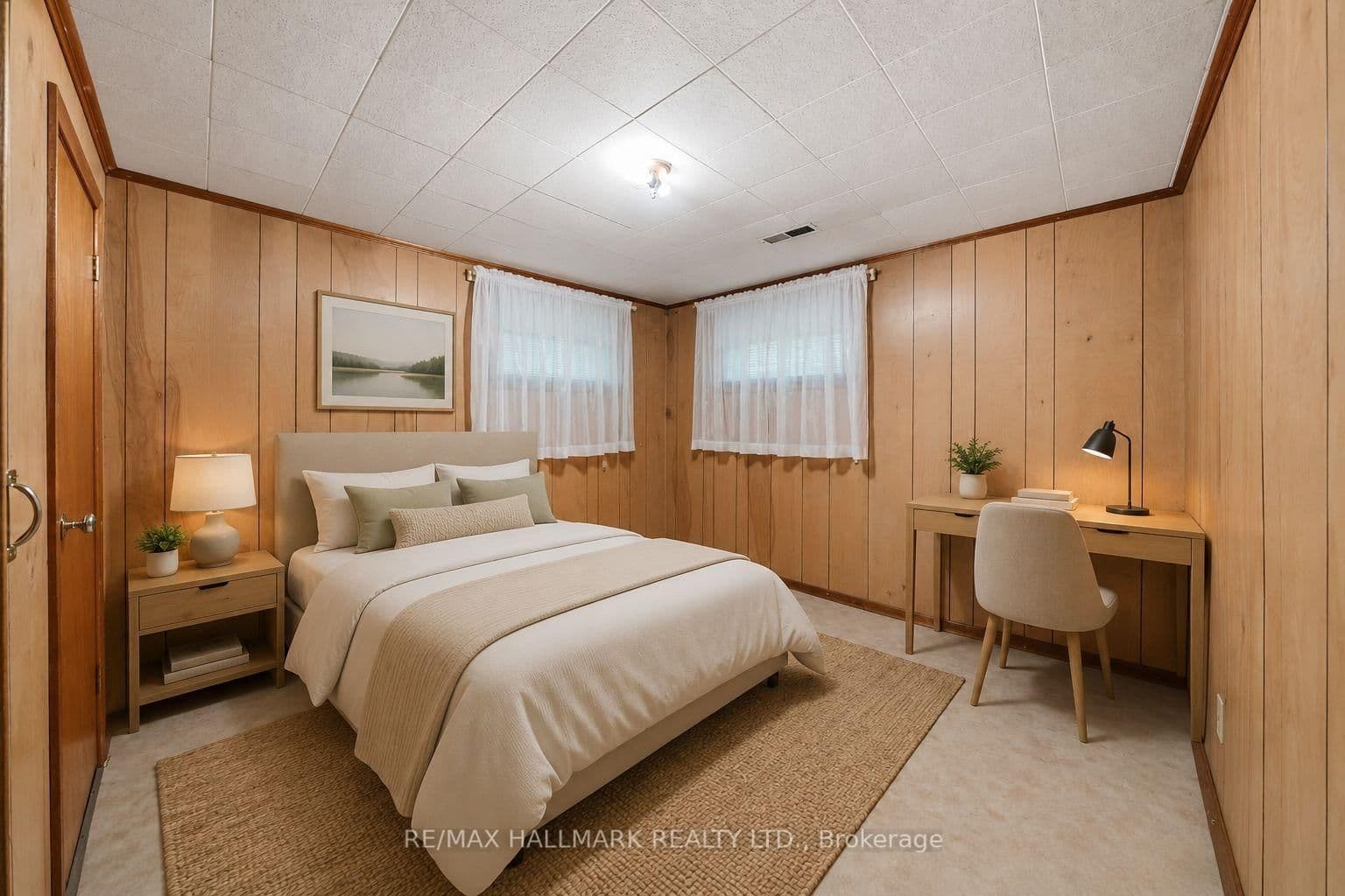 27 Sunray Crescent thumbnail 30