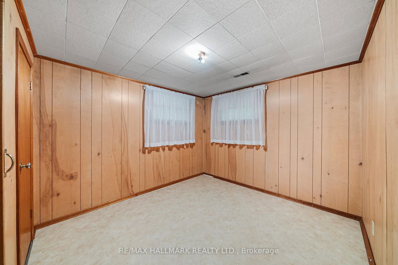 27 Sunray Crescent thumbnail 31