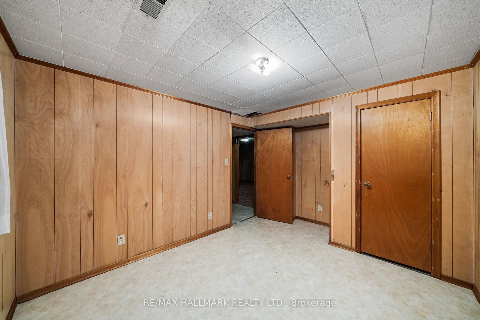 27 Sunray Crescent thumbnail 32