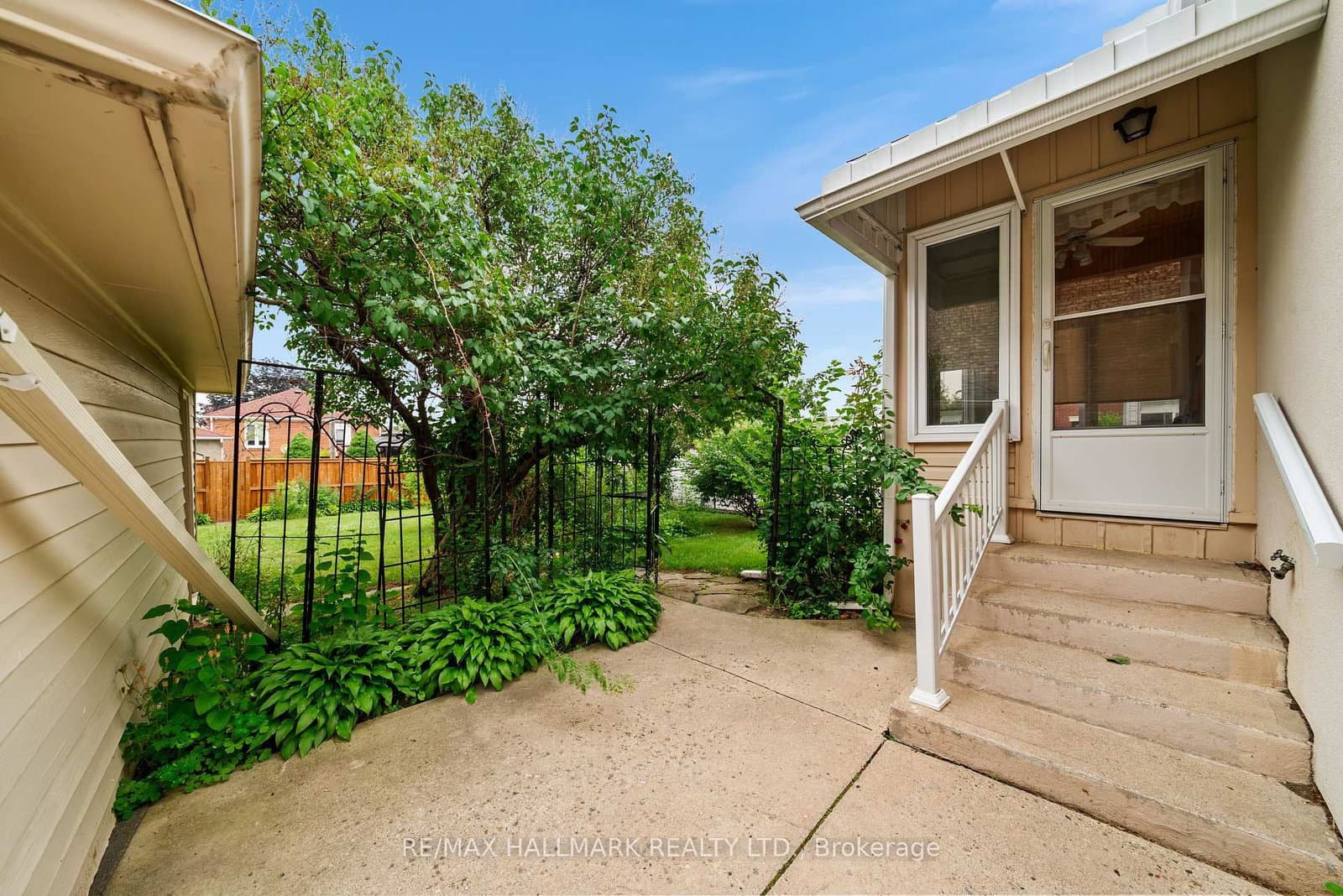27 Sunray Crescent thumbnail 33
