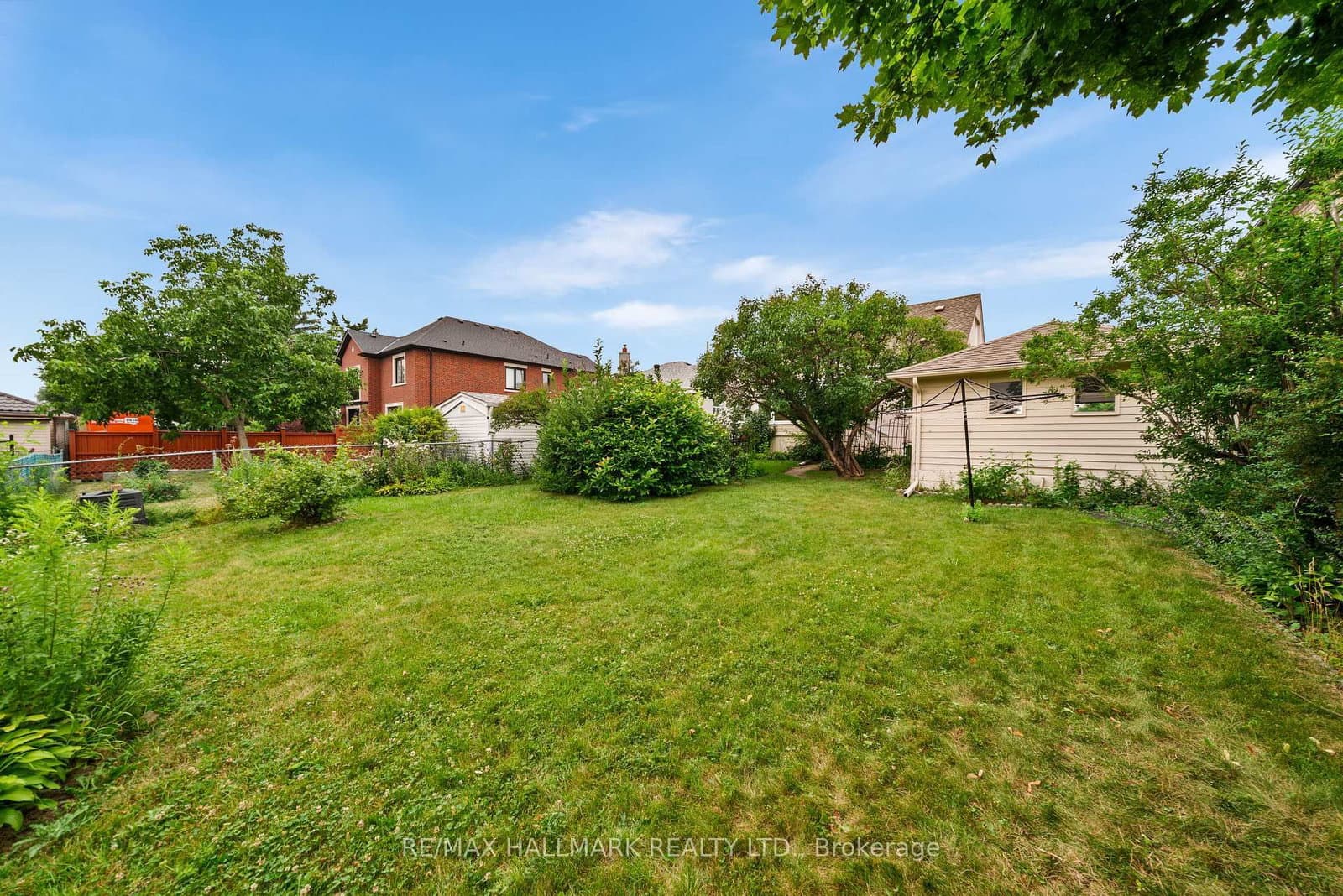 27 Sunray Crescent thumbnail 36