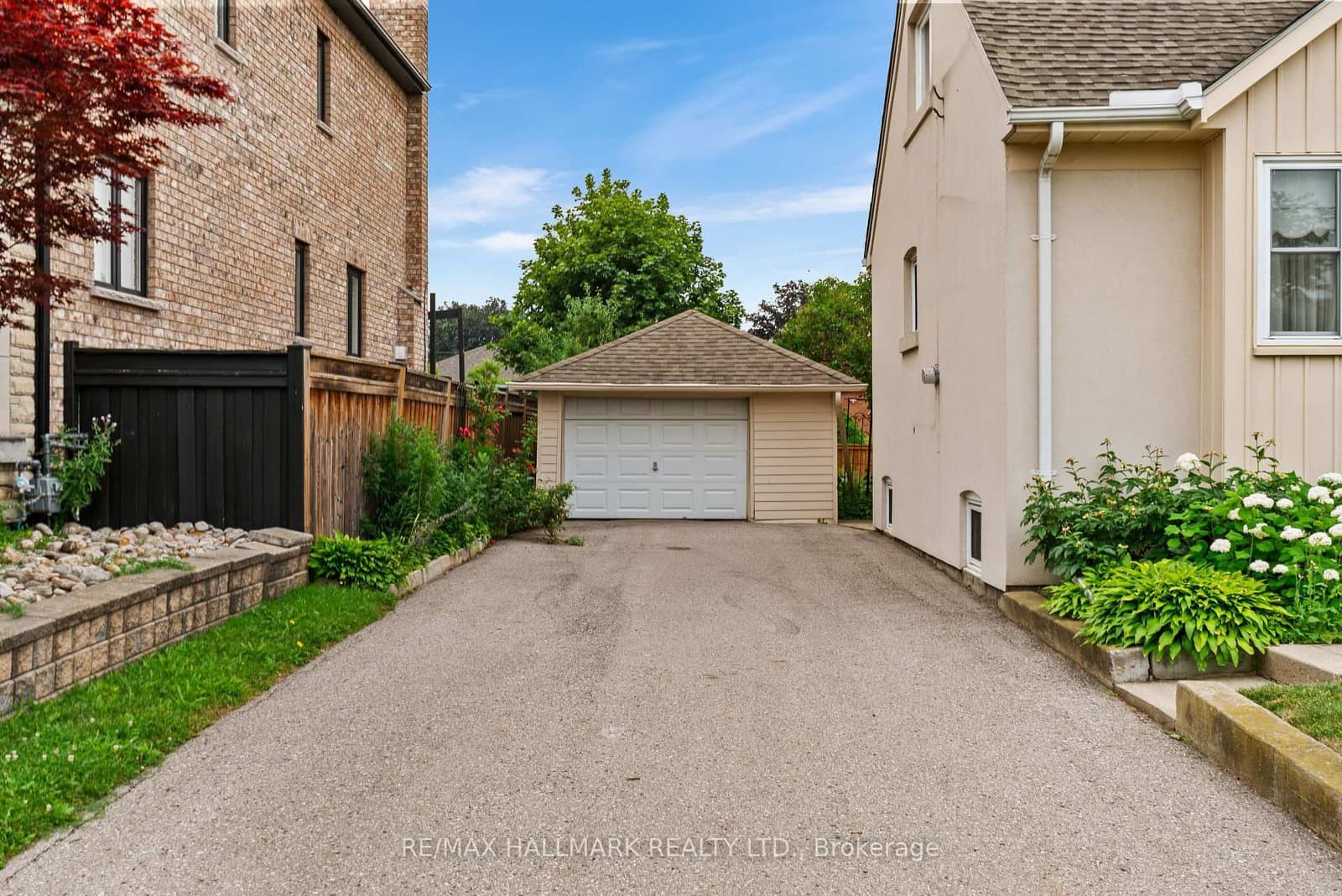 27 Sunray Crescent thumbnail 37