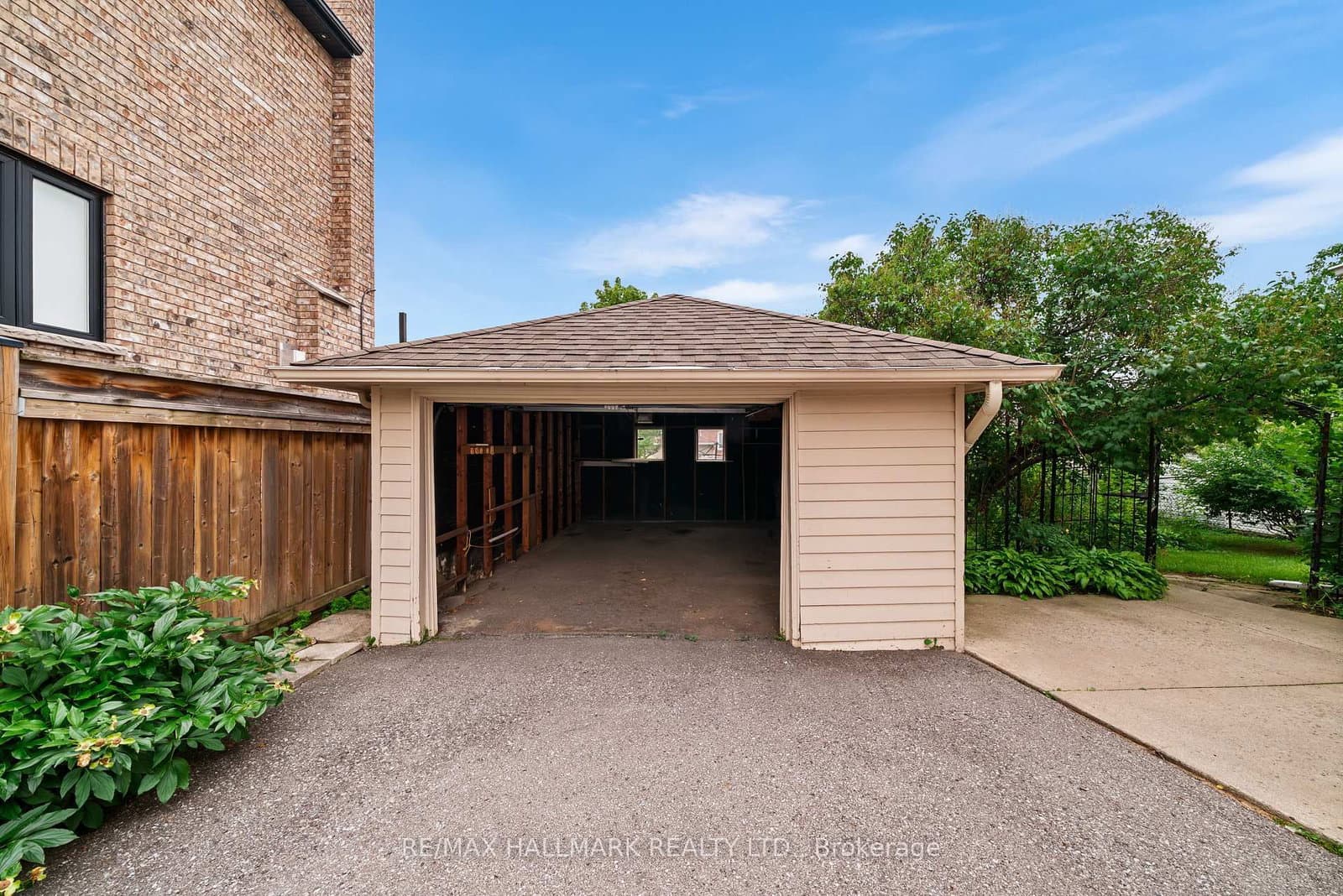 27 Sunray Crescent thumbnail 38