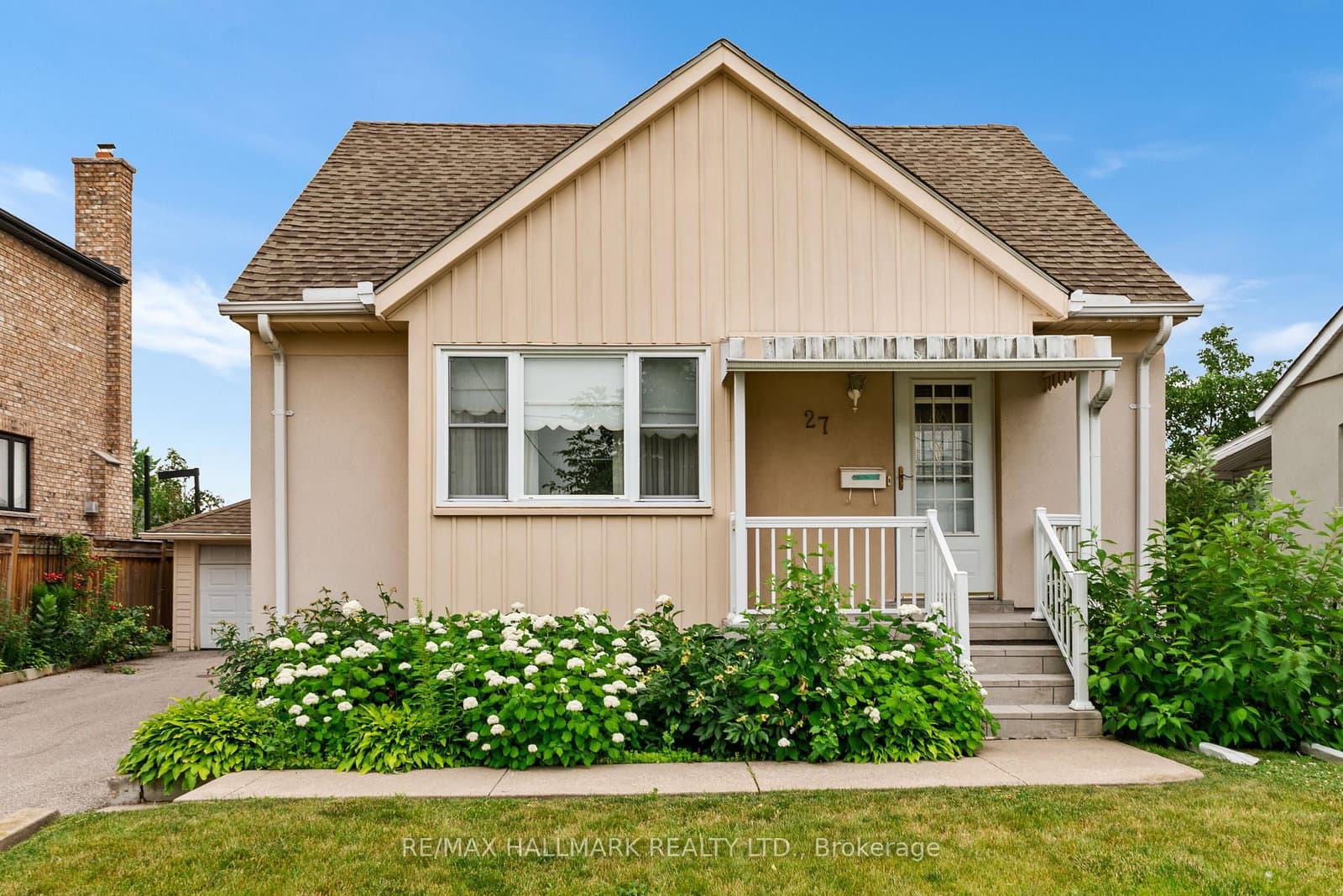 27 Sunray Crescent thumbnail 39