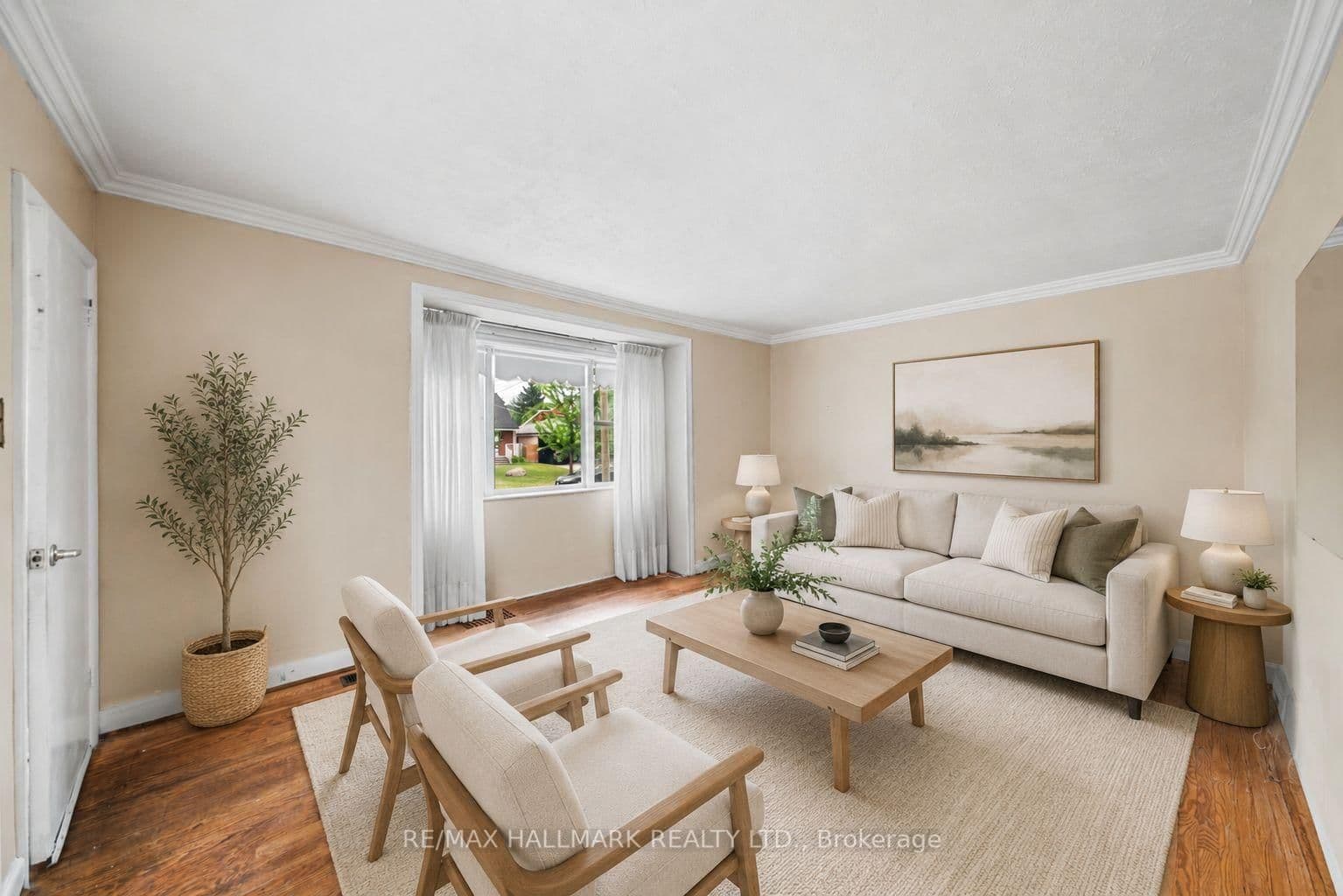 27 Sunray Crescent thumbnail 4