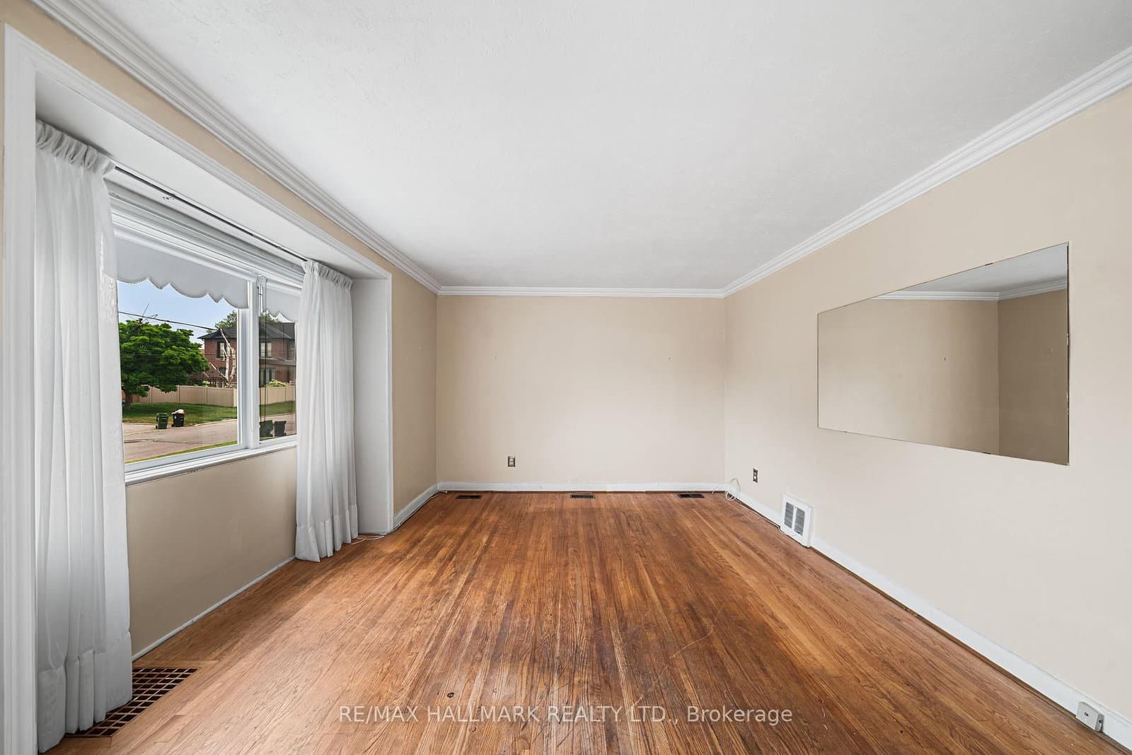 27 Sunray Crescent thumbnail 6