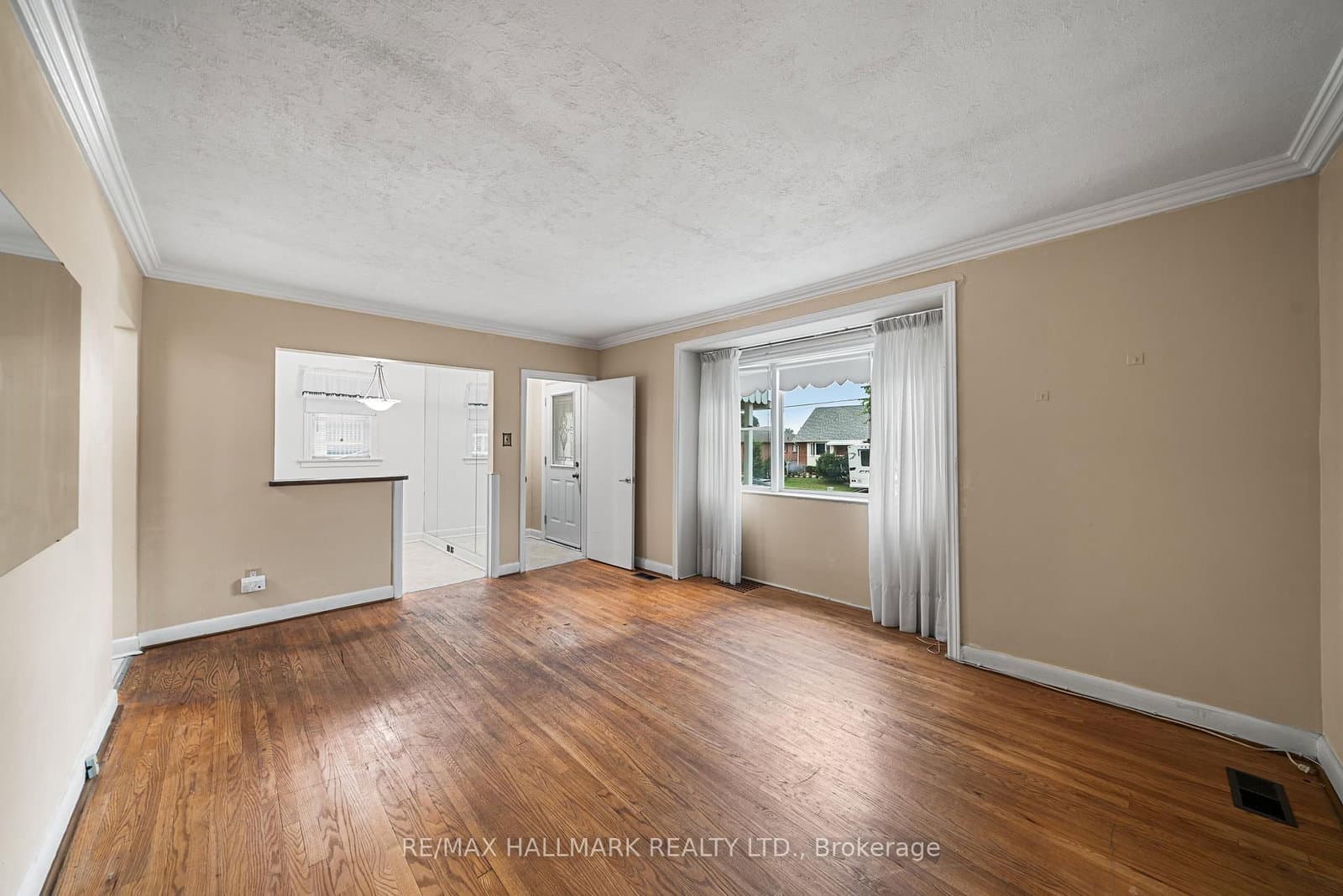 27 Sunray Crescent thumbnail 8