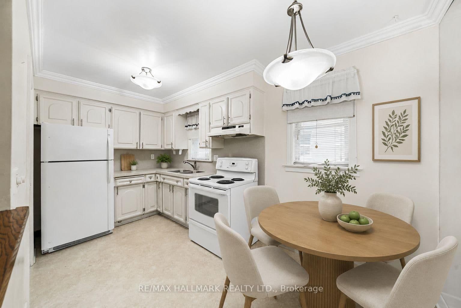 27 Sunray Crescent thumbnail 9