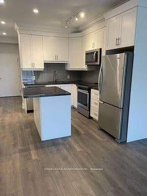 4040 Upper Middle Road, Unit 308 thumbnail 10