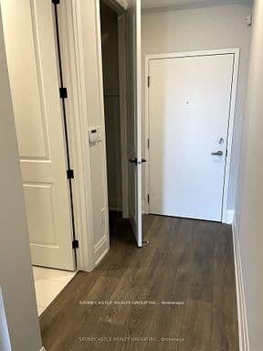 4040 Upper Middle Road, Unit 308 thumbnail 2