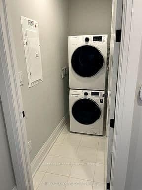 4040 Upper Middle Road, Unit 308 thumbnail 3