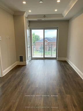 4040 Upper Middle Road, Unit 308 thumbnail 4