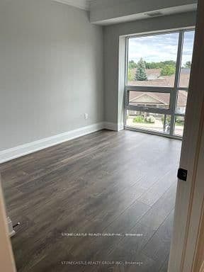 4040 Upper Middle Road, Unit 308 thumbnail 5