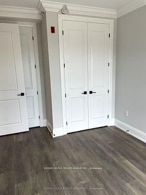 4040 Upper Middle Road, Unit 308 thumbnail 6