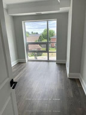 4040 Upper Middle Road, Unit 308 thumbnail 7