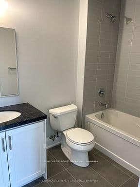 4040 Upper Middle Road, Unit 308 thumbnail 8