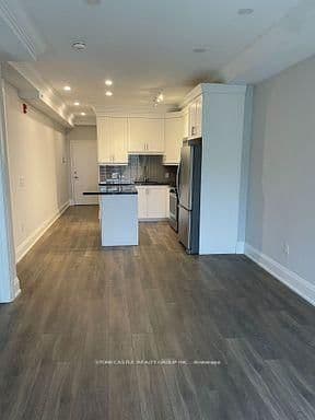 4040 Upper Middle Road, Unit 308 thumbnail 9