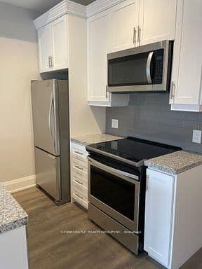 4040 Upper Middle Road, Unit 119 thumbnail 10