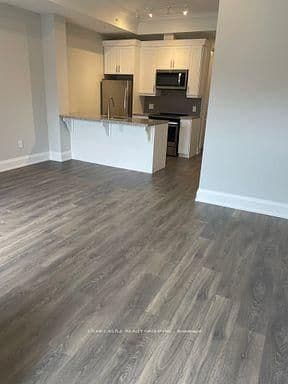 4040 Upper Middle Road, Unit 119 thumbnail 11