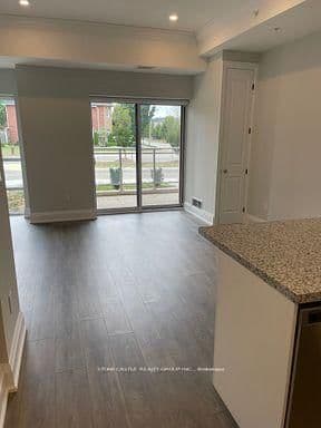 4040 Upper Middle Road, Unit 119 thumbnail 13