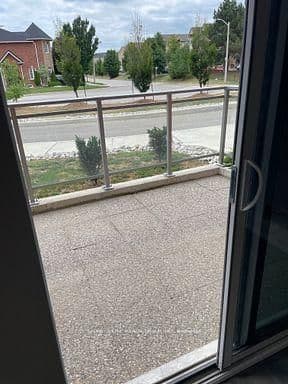 4040 Upper Middle Road, Unit 119 thumbnail 14