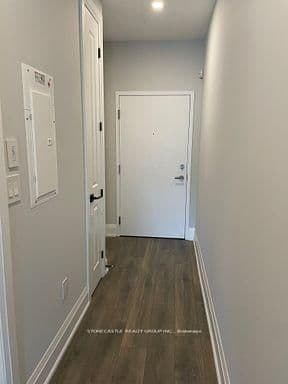 4040 Upper Middle Road, Unit 119 thumbnail 2