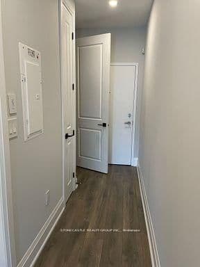 4040 Upper Middle Road, Unit 119 thumbnail 3