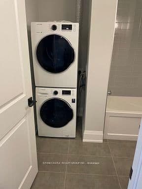 4040 Upper Middle Road, Unit 119 thumbnail 4