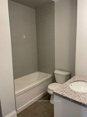 4040 Upper Middle Road, Unit 119 thumbnail 5