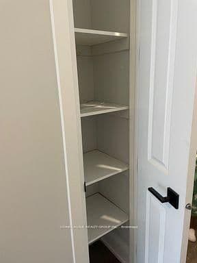 4040 Upper Middle Road, Unit 119 thumbnail 6