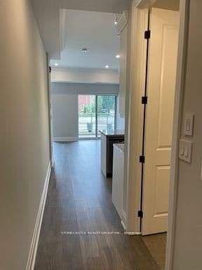 4040 Upper Middle Road, Unit 119 thumbnail 7
