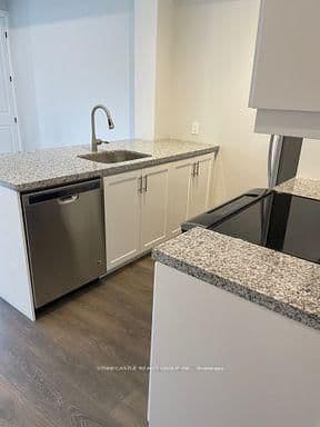 4040 Upper Middle Road, Unit 119 thumbnail 8
