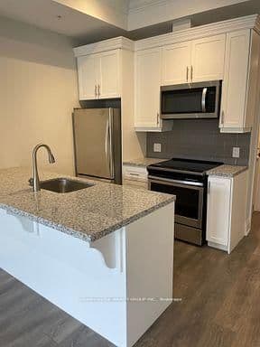 4040 Upper Middle Road, Unit 119 thumbnail 9