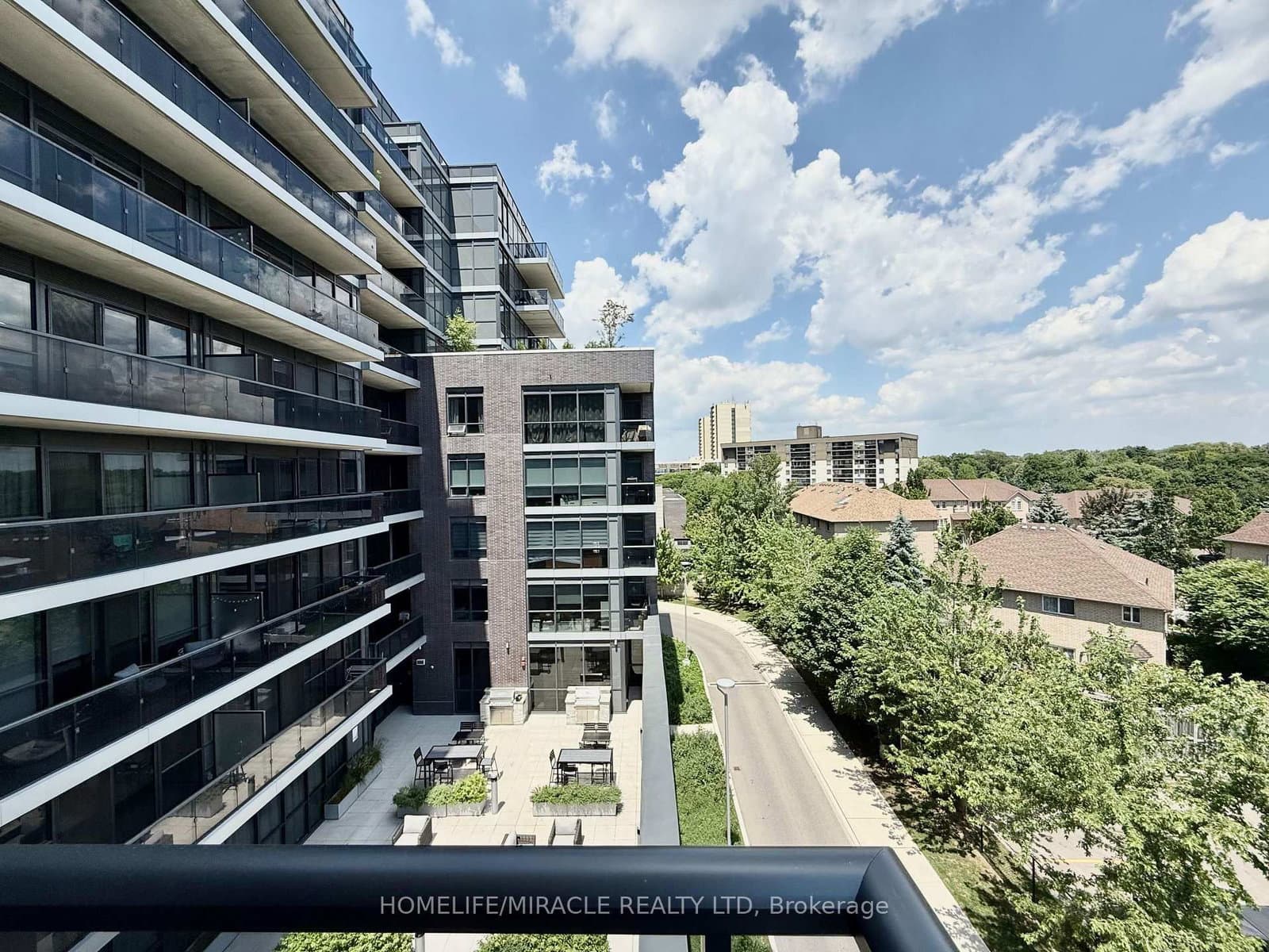26 Gibbs Road, Unit 543 - Image 1