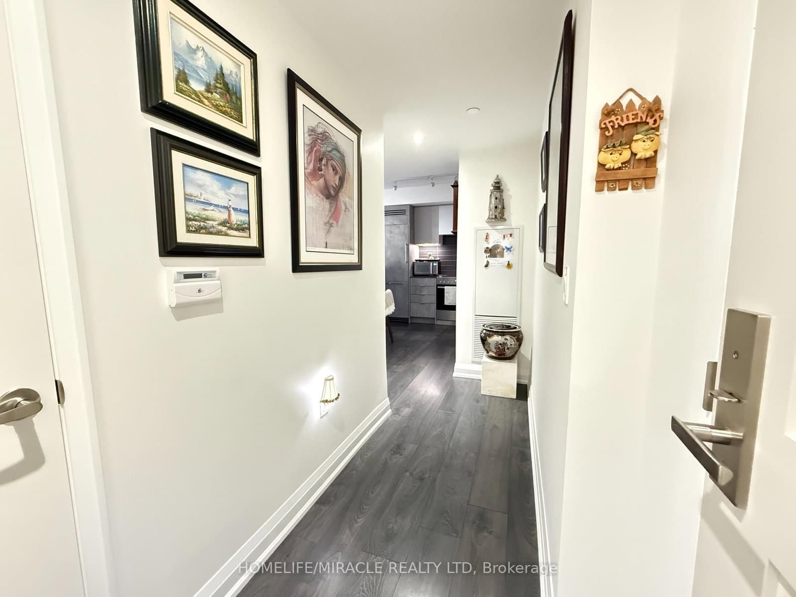 26 Gibbs Road, Unit 543 thumbnail 10