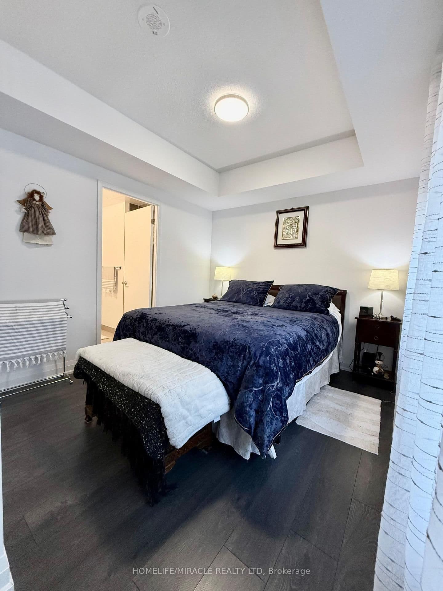 26 Gibbs Road, Unit 543 thumbnail 19