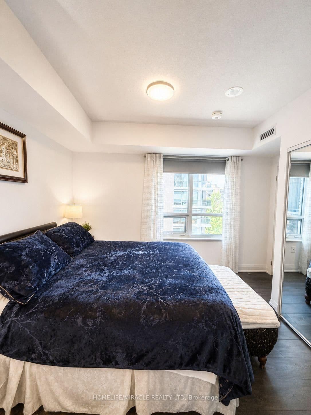 26 Gibbs Road, Unit 543 thumbnail 20
