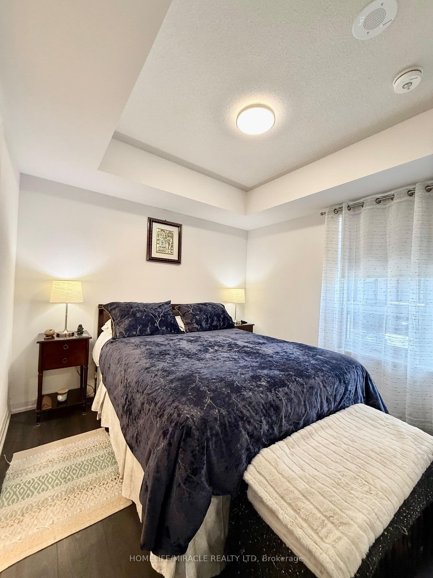 26 Gibbs Road, Unit 543 thumbnail 21