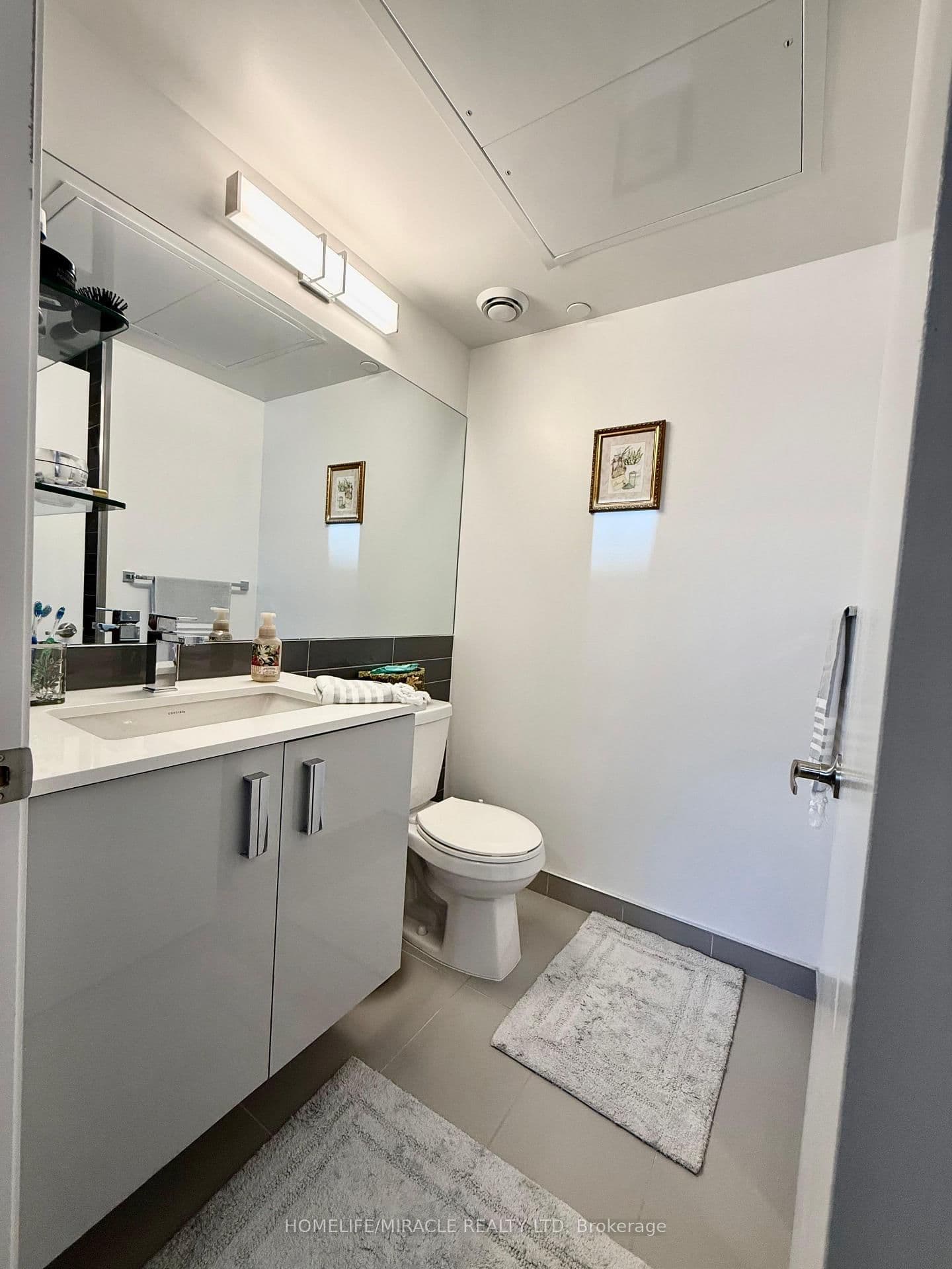 26 Gibbs Road, Unit 543 thumbnail 22