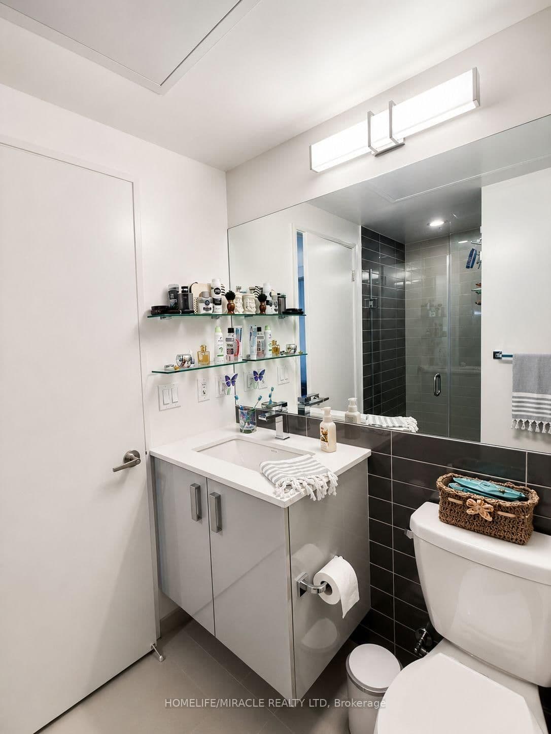 26 Gibbs Road, Unit 543 thumbnail 23