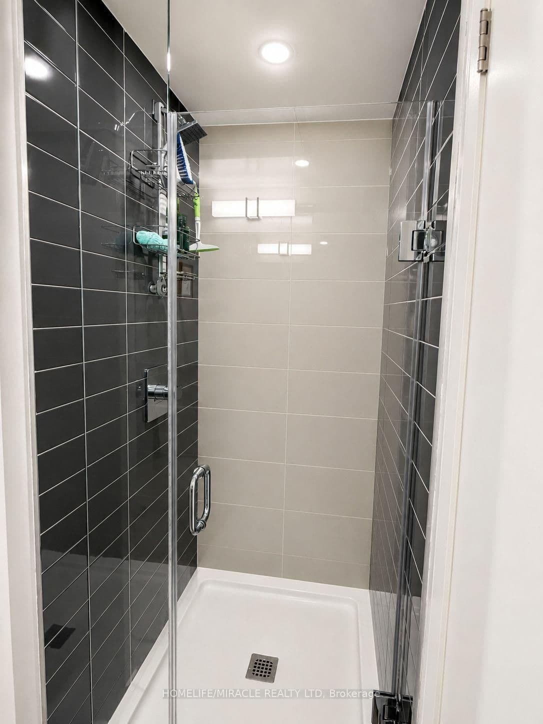 26 Gibbs Road, Unit 543 thumbnail 24